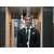 Carlos KubanProfile Picture