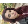 Lily Connolly-WoodsProfile Picture