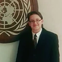 Konrad WojtowiczProfile Picture