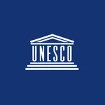 United Nations Educational, Scientific and Cultural Organization