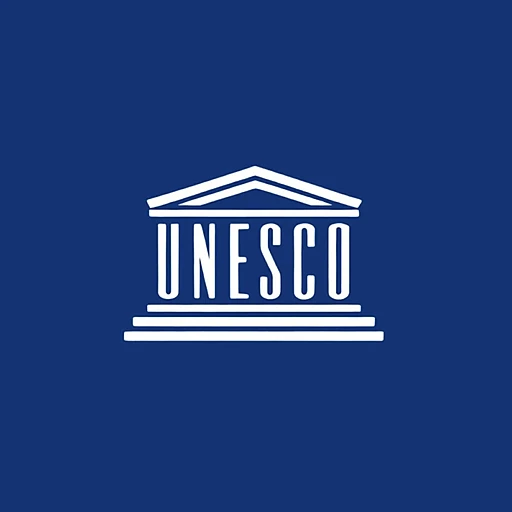 United Nations Educational, Scientific and Cultural Organization