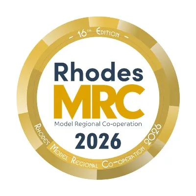 Conference Logo