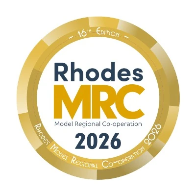 Conference Logo