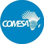 Common Market for Eastern and Southern Africa (COMESA) -University