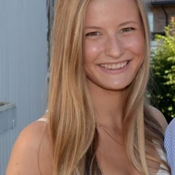 Tora Kornelia SandnesProfile Picture