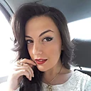 Stephanie SleilatiProfile Picture