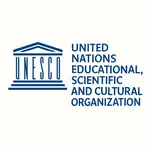 United Nations Educational, Scientific and Cultural Organization