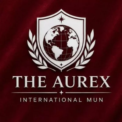 Conference Logo