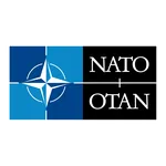 NATO North Atlantic Council