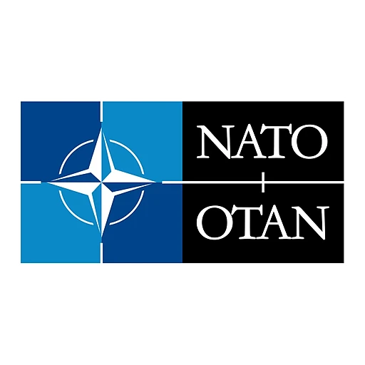 NATO North Atlantic Council