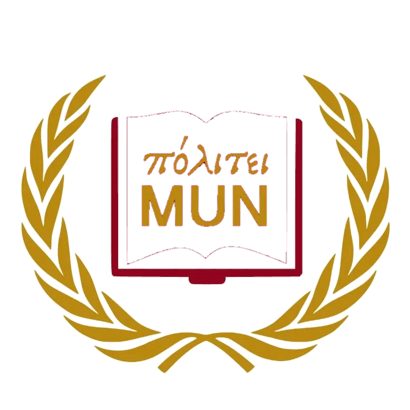 PoliteiMUN 2023