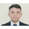 Vedant NigamProfile Picture