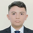 Vedant NigamProfile Picture