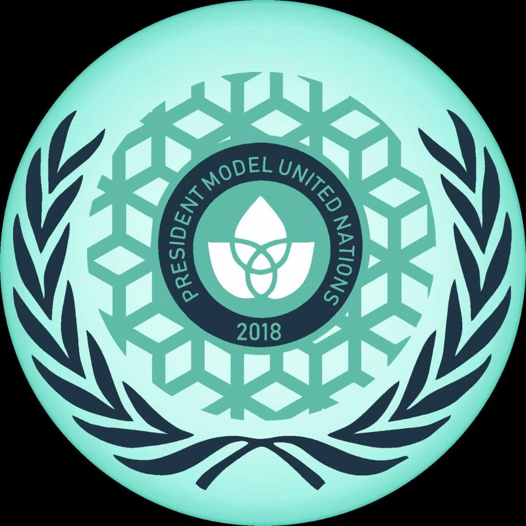 Conference Logo
