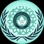 Conference Logo