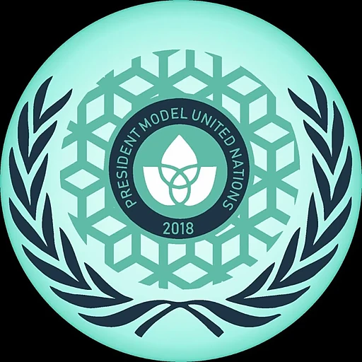 Conference Logo