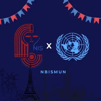 Conference Logo