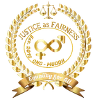 Conference Logo