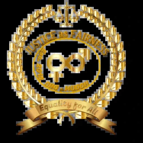 MUNrefugees 2022 logo