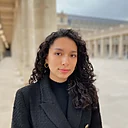 Yasmine AbadliaProfile Picture
