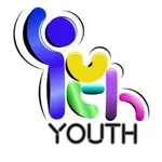 YMMUN 2025Logo
