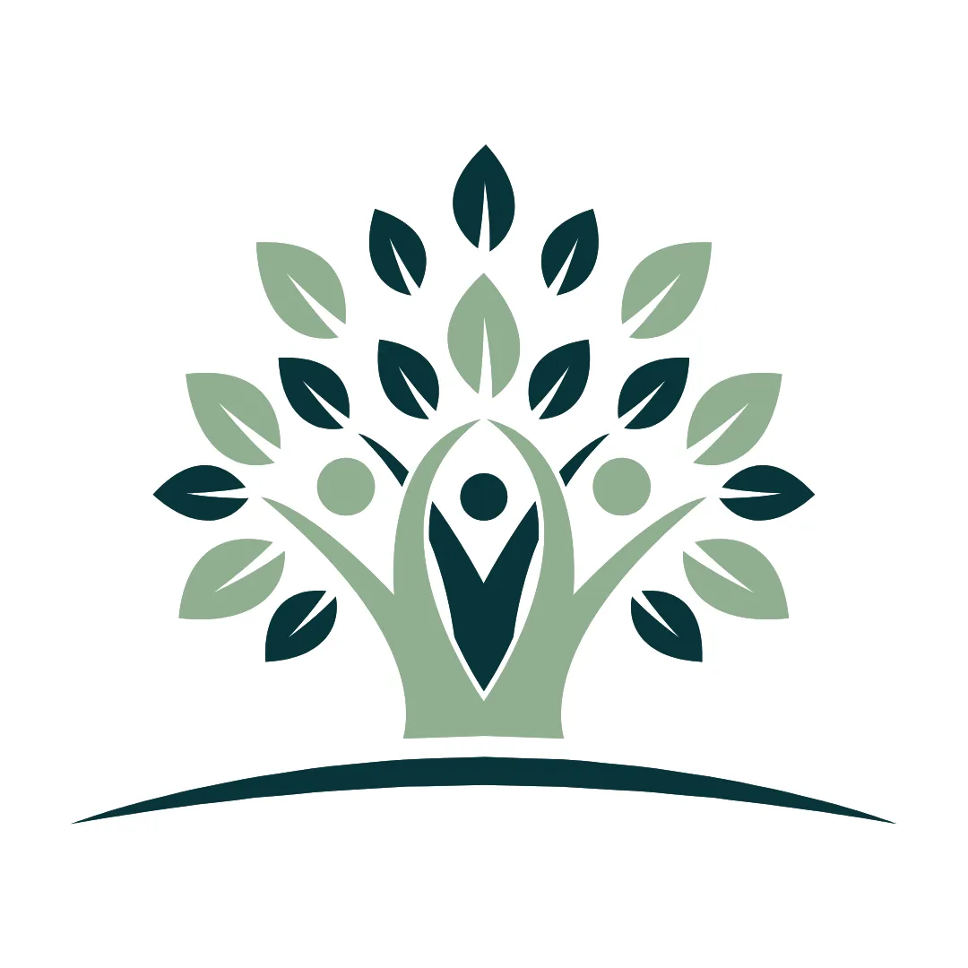 Conference Logo