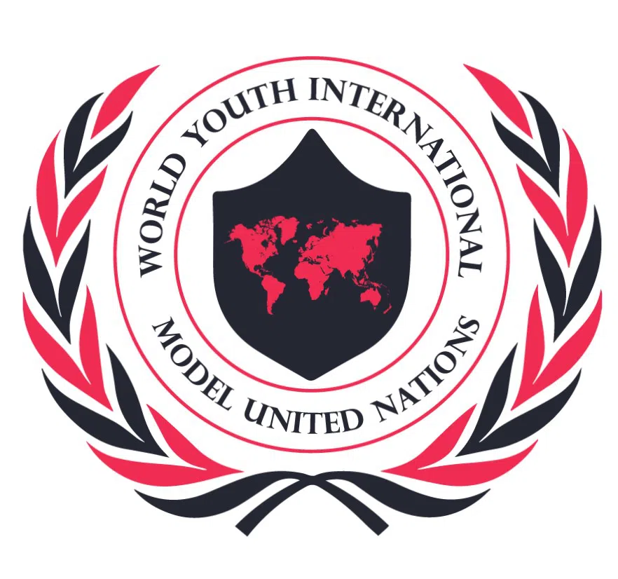 Conference Logo