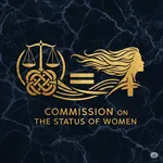 United Nations Commission on Status of Women(CSW)