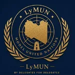 Conference Logo