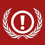 Crisis