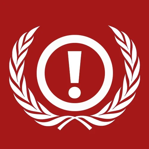Crisis