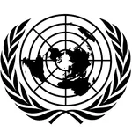 UNGA-DISEC