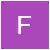 Federico GervasoniProfile Picture