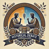 Conference Logo