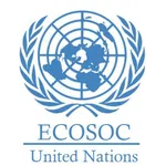 Economic and Social Council (ECOSOC)