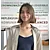 Anastasiia NeveshkinaProfile Picture