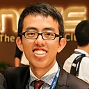 Hao Jing SoonProfile Picture