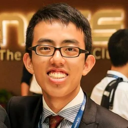 Hao Jing SoonProfile Picture