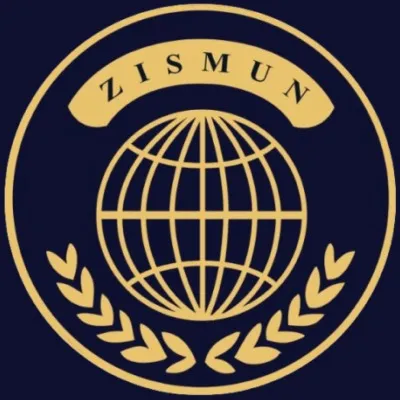 Conference Logo
