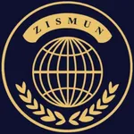 Conference Logo
