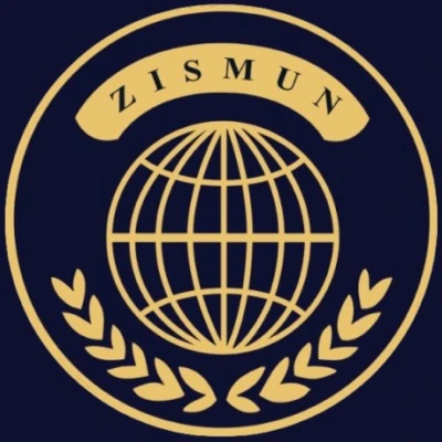 Conference Logo