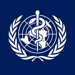 World Health Organization