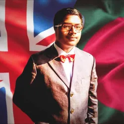 saom Khan