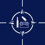 Defence Policy and Planning Committee