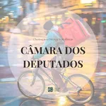 Camara dos Deputados