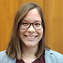 Leonie JahnProfile Picture