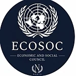ECOSOC - Portuguese
