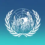 Crisis Committee (CC)