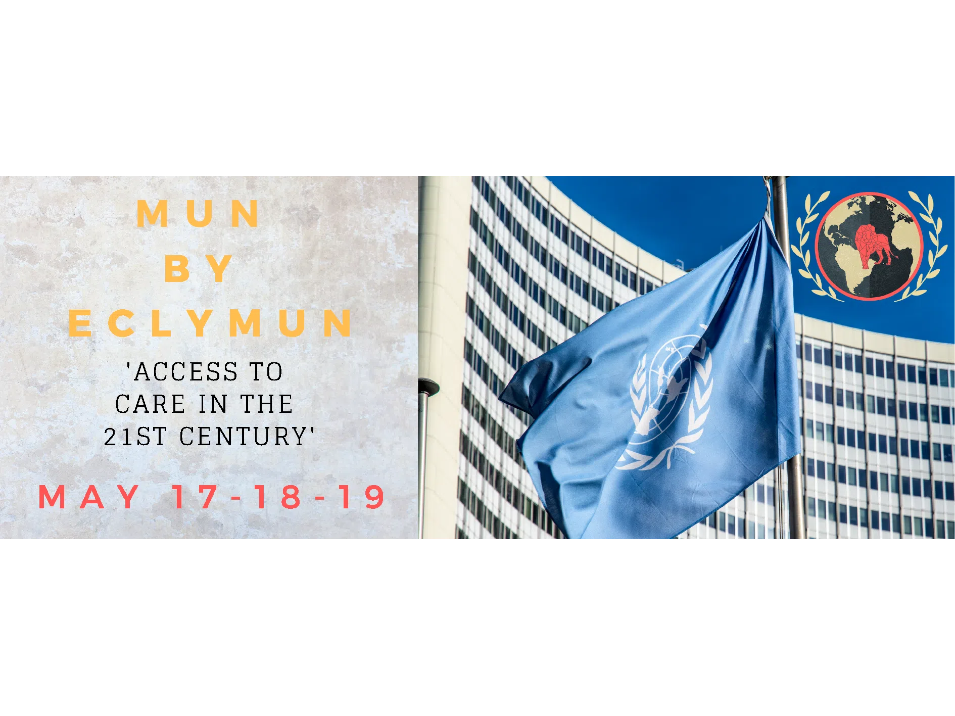 Access to care 2019