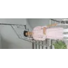 rishabh patidarProfile Picture